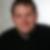 Profilbild von Martin Rehm