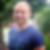 Profilbild von Tobias Schmidt