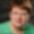 Profilbild von Helga Koch