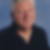 Profilbild von Christoph Cleve