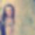 Profilbild von Laura Stan