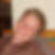 Profilbild von Christine Mahnecke