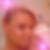Profilbild von Melanie Grocholski