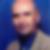 Profilbild von Hans Lange