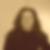 Profilbild von Marina Vater