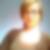Profilbild von Anne Gogo