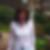 Profilbild von Jenny Rabung