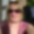 Profilbild von Ramona Dunkel