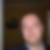 Profilbild von Ronny Herrmann