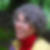 Profilbild von Dorothea Bauer