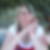 Profilbild von Yvonne Schettler