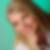 Profilbild von Manuela Brüning