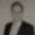 Profilbild von Dennis Pieperhoff