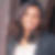 Profilbild von Vasuki Nandapalan