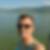 Profilbild von Alex Erchov