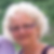 Profilbild von Regina Peter