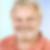 Profilbild von Harald Galuschka