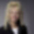 Profilbild von Annette Graf