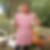 Profilbild von Monika Schwarz