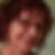 Profilbild von Andrea Kaiser