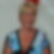 Profilbild von Kristine Riebe