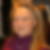 Profilbild von Sabine Ziem
