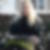 Profilbild von Manuela Strassner