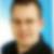 Profilbild von Gerd Merkofer