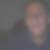 Profilbild von Detlef Dorsheimer