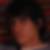 Profilbild von Lukas Topol