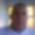 Profilbild von Jens Gilles