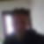 Profilbild von Guido Blank