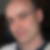 Profilbild von Dirk Rowoldt
