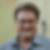 Profilbild von Matthias Vollet