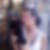Profilbild von Sandra Kirst