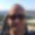 Profilbild von Heiko Denk