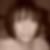 Profilbild von Bianca Markof