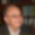 Profilbild von Herbert von Friedolsheim