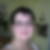 Profilbild von Anka Oldach