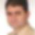 Profilbild von Ibrahim Türköz