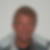 Profilbild von Achim Rützel