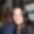Profilbild von Elke Krause