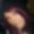 Profilbild von Nicole Daub