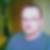 Profilbild von Thomas Jansen