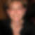 Profilbild von Petra Annecke