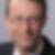 Profilbild von Martin Dörr