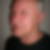 Profilbild von Winfried Dibowsky