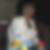 Profilbild von Jana Gertack