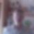 Profilbild von Christoph Fastring