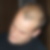 Profilbild von Thomas Kant